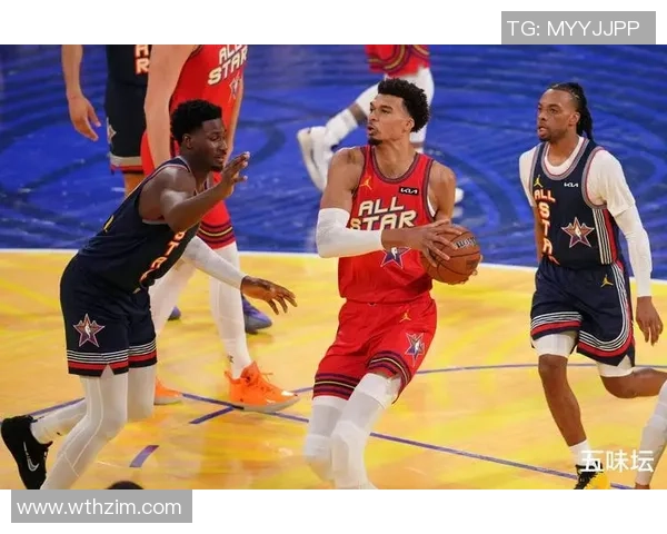 文班亚马法国队首战狂砍27分震惊意大利引发NBA球探热议 文班亚马法国队首战狂砍27分震惊意大利引发NBA球探热议