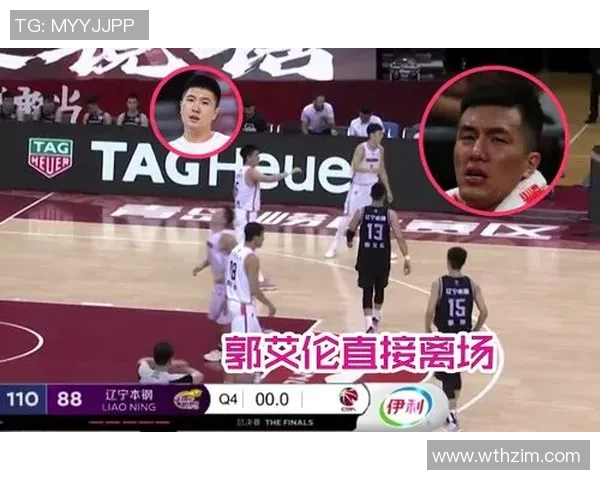 曼联与布莱顿激战正酣赛果揭晓引发球迷热议