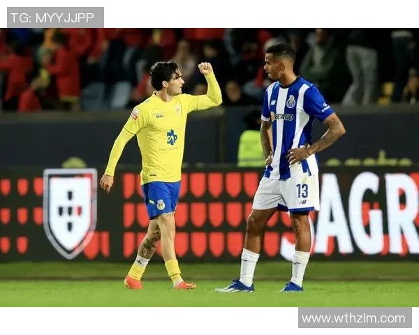 本菲卡与阿罗卡精彩对决竞猜分析及赛前预测全面解析 本菲卡与阿罗卡精彩对决竞猜分析及赛前预测全面解析