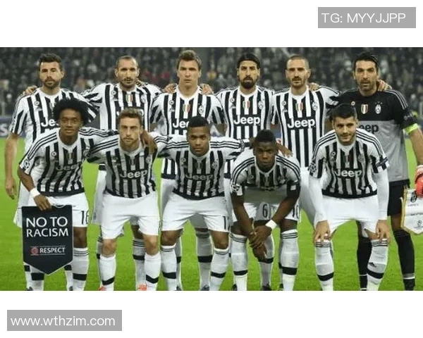 欧冠经典对决尤文图斯与巴塞罗那精彩录像回顾与分析 欧冠经典对决尤文图斯与巴塞罗那精彩录像回顾与分析