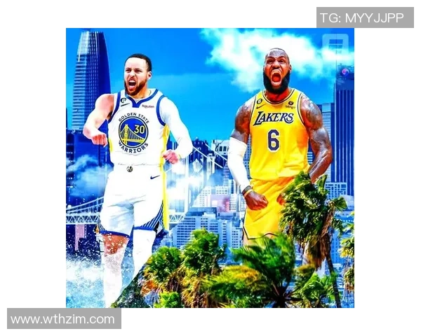 湖人对阵奇才精彩直播篮球赛事回顾与分析全方位解读比赛亮点与球员表现