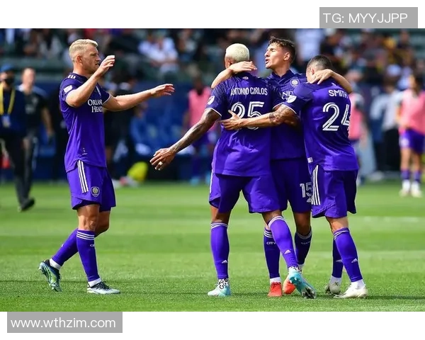 温哥华与洛杉矶FC对决前瞻及比分预测分析