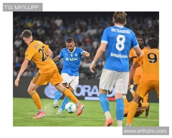 澳大利亚与意大利全场精彩对决回顾及赛后分析