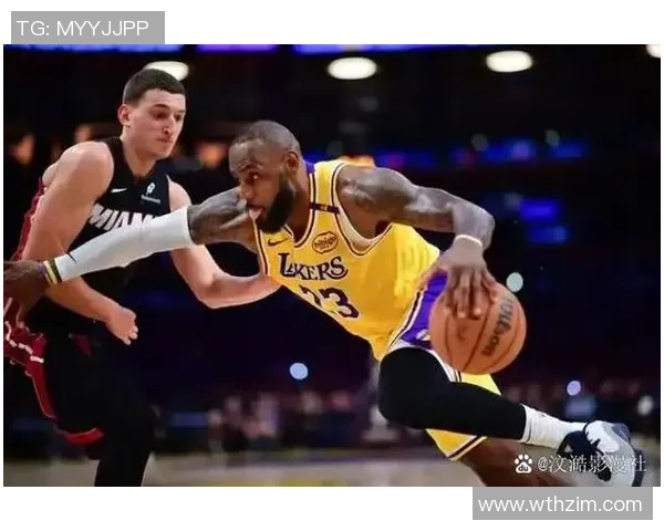 热火与湖人精彩对决直播全程回顾及赛后分析 热火与湖人精彩对决直播全程回顾及赛后分析