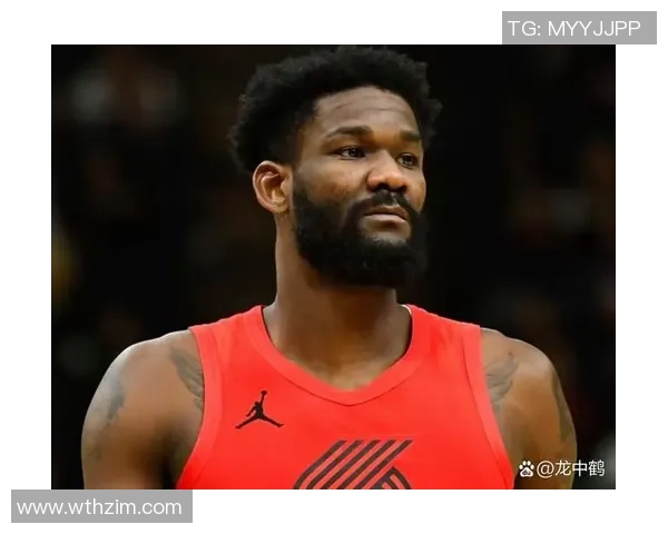 火箭队与鹈鹕队在北京展开激烈对决精彩瞬间回顾与赛后分析