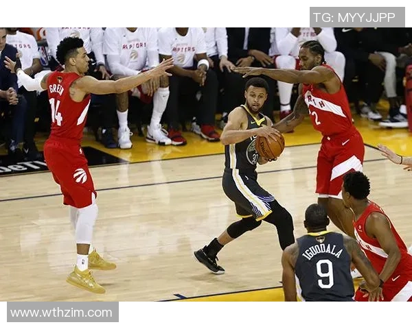 猛龙与勇士对决足彩分析大小分走势及投注建议