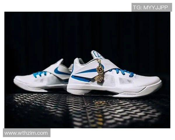 特利堡与奥斯达的精彩对决分析及赛前预测展望 特利堡与奥斯达的精彩对决分析及赛前预测展望