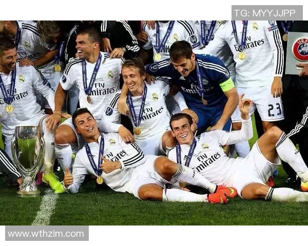 皇马主场迎战卡迪斯力争全取三分巩固联赛领先地位