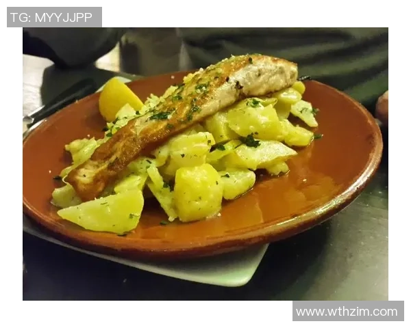 纽伦堡与奥斯纳布激战正酣谁能在这场对决中笑到最后 纽伦堡与奥斯纳布激战正酣谁能在这场对决中笑到最后