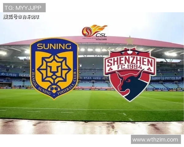 苏宁与佳兆业的较量谁能在竞争中脱颖而出引发关注与期待 苏宁与佳兆业的较量谁能在竞争中脱颖而出引发关注与期待