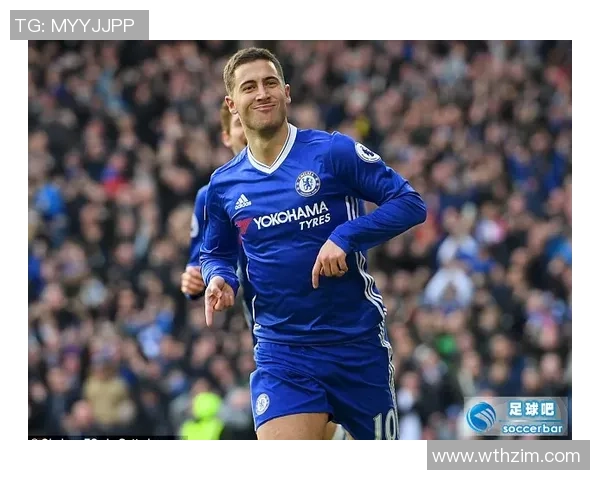 莱奥的传奇之路:从初出茅庐到足球巨星的辉煌历程