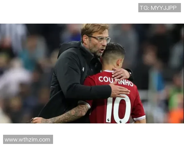 贝尼特斯执教下的利物浦对决巴萨的经典之战回顾与分析