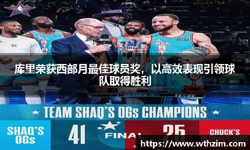 雷火竞技官网