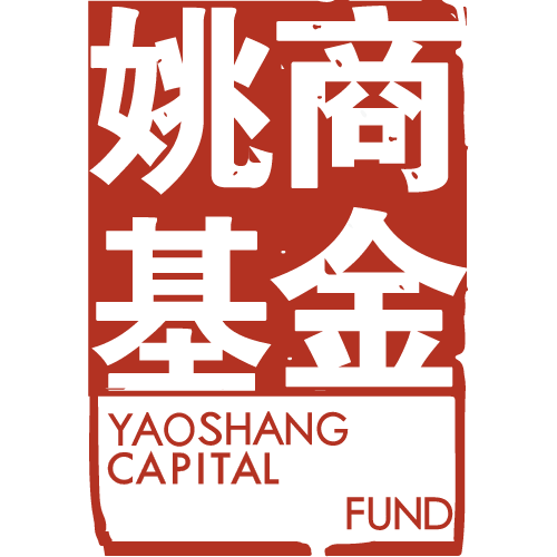 惠野秀